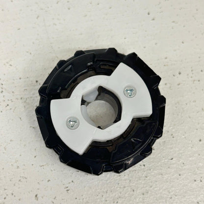 おもちゃ・玩具 レオンクレスト7-60GN ベイブレードX BEYBLADE X レオンクレスト7-60GN 【イオン広店】