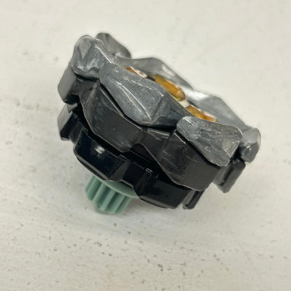 おもちゃ・玩具 レオンクレスト7-60GN ベイブレードX BEYBLADE X レオンクレスト7-60GN 【イオン広店】