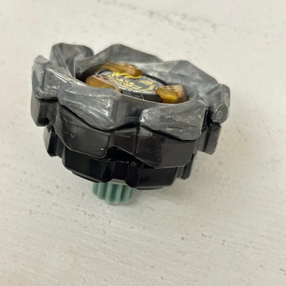 おもちゃ・玩具 レオンクレスト7-60GN ベイブレードX BEYBLADE X レオンクレスト7-60GN 【イオン広店】