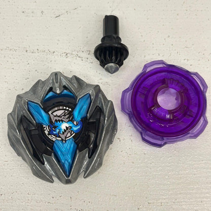 おもちゃ・玩具 ドランバスター5-80MN ベイブレードX BEYBLADE X ドランバスター5-80MN【イオン広店】
