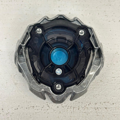 おもちゃ・玩具 ドランバスター5-80MN ベイブレードX BEYBLADE X ドランバスター5-80MN【イオン広店】