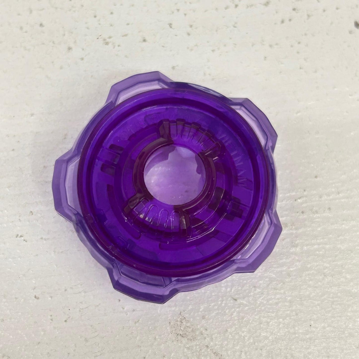 おもちゃ・玩具 ドランバスター5-80MN ベイブレードX BEYBLADE X ドランバスター5-80MN【イオン広店】