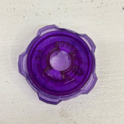 おもちゃ・玩具 ドランバスター5-80MN ベイブレードX BEYBLADE X ドランバスター5-80MN【イオン広店】