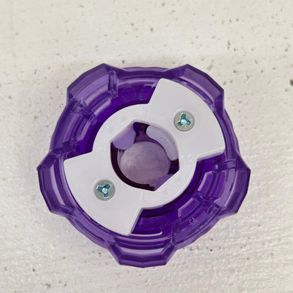 おもちゃ・玩具 ドランバスター5-80MN ベイブレードX BEYBLADE X ドランバスター5-80MN【イオン広店】