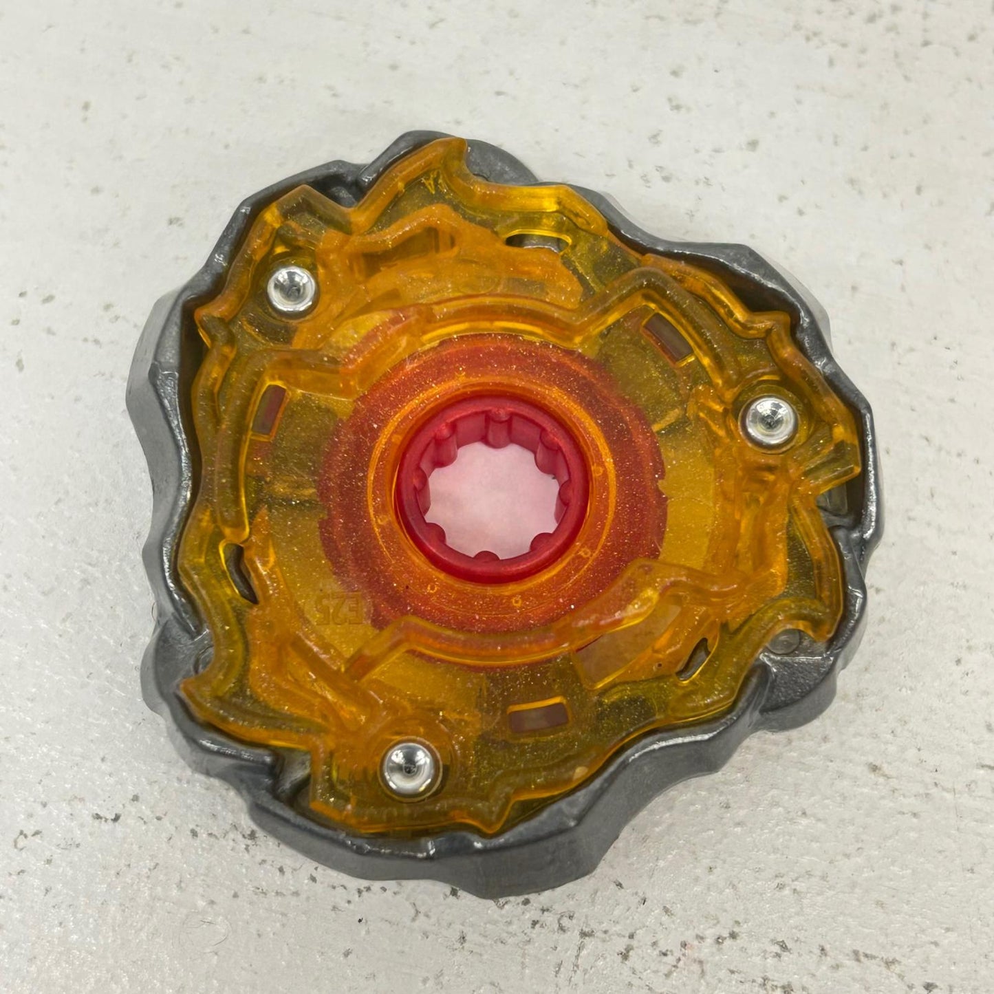 おもちゃ・玩具 ティラノロア1-70L ベイブレードX BEYBLADE X　1 ティラノロア1-70L【イオン広店】