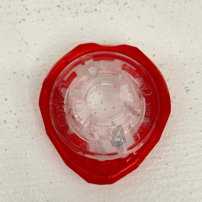おもちゃ・玩具 ティラノロア1-70L ベイブレードX BEYBLADE X　1 ティラノロア1-70L【イオン広店】
