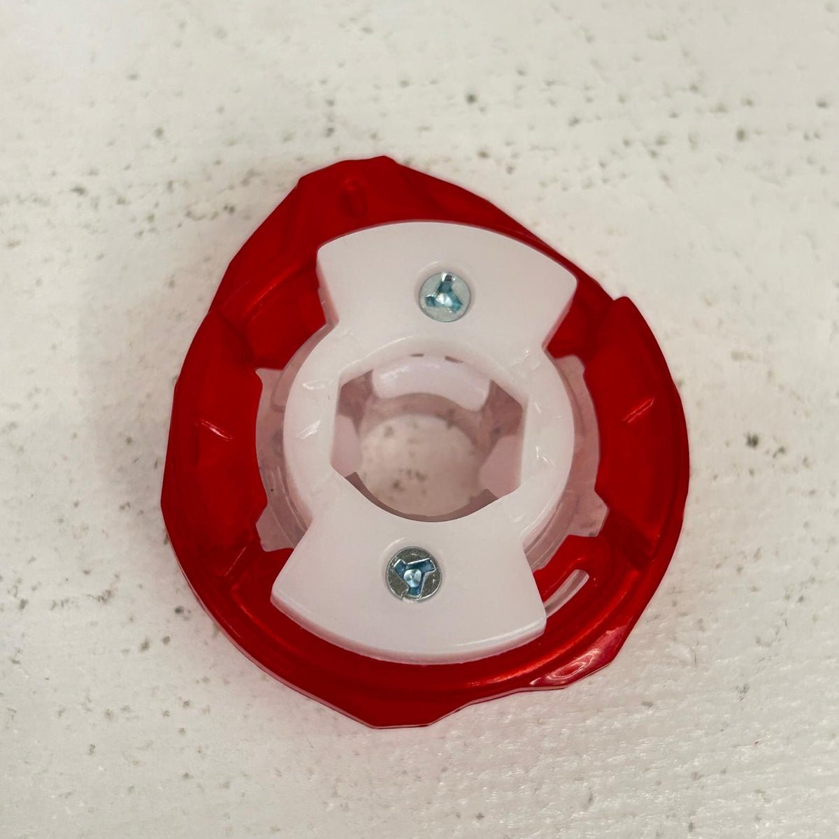 おもちゃ・玩具 ティラノロア1-70L ベイブレードX BEYBLADE X　1 ティラノロア1-70L【イオン広店】