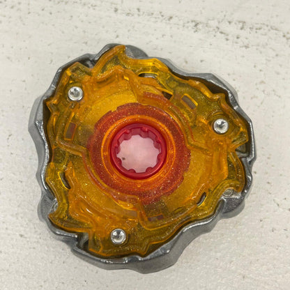 ティラノロア1-70L ベイブレードX BEYBLADE X【イオン広店】