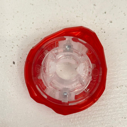 ティラノロア1-70L ベイブレードX BEYBLADE X【イオン広店】