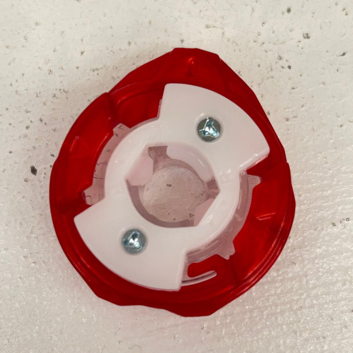 ティラノロア1-70L ベイブレードX BEYBLADE X【イオン広店】