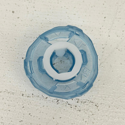 おもちゃ・玩具 ヘルズリーパーT3-85P ベイブレードX BEYBLADE X ヘルズリーパーT3-85P【イオン広店】