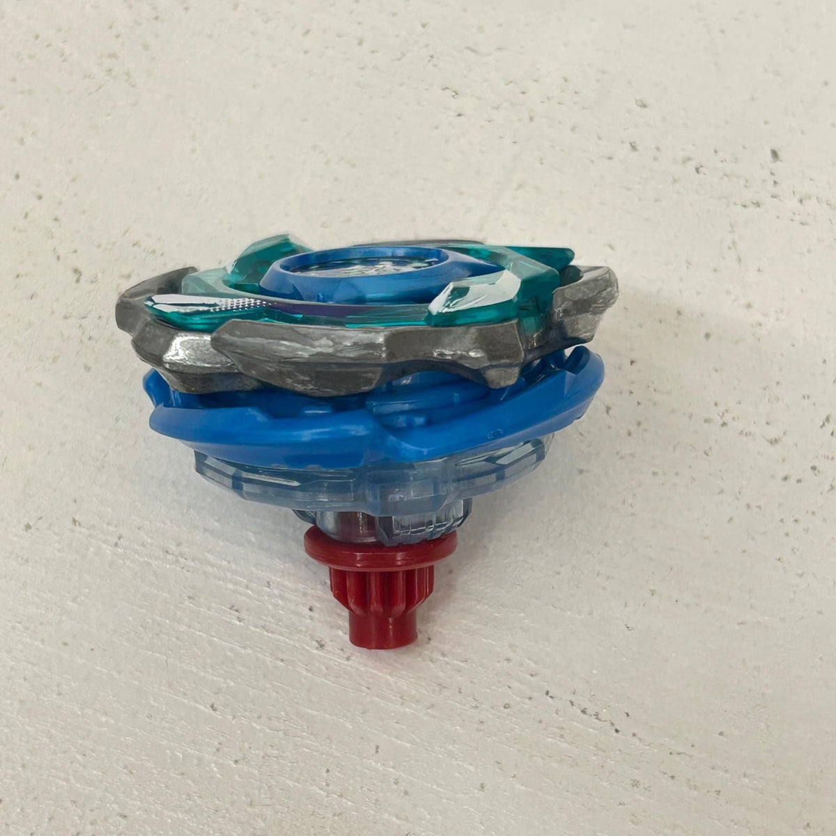 おもちゃ・玩具 ヘルズリーパーT3-85P ベイブレードX BEYBLADE X ヘルズリーパーT3-85P【イオン広店】