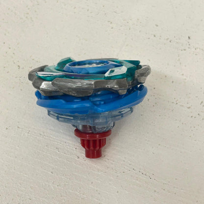 おもちゃ・玩具 ヘルズリーパーT3-85P ベイブレードX BEYBLADE X ヘルズリーパーT3-85P【イオン広店】