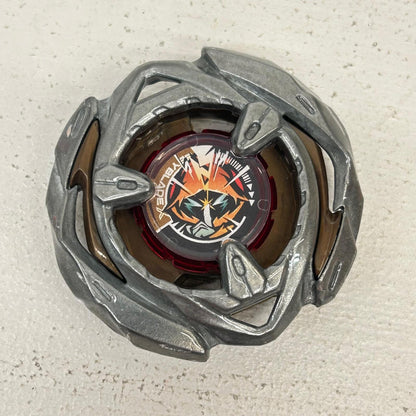 おもちゃ・玩具 ウィザードアロー3-60T ベイブレードX BEYBLADE X ウィザードアロー3-60T【イオン広店】
