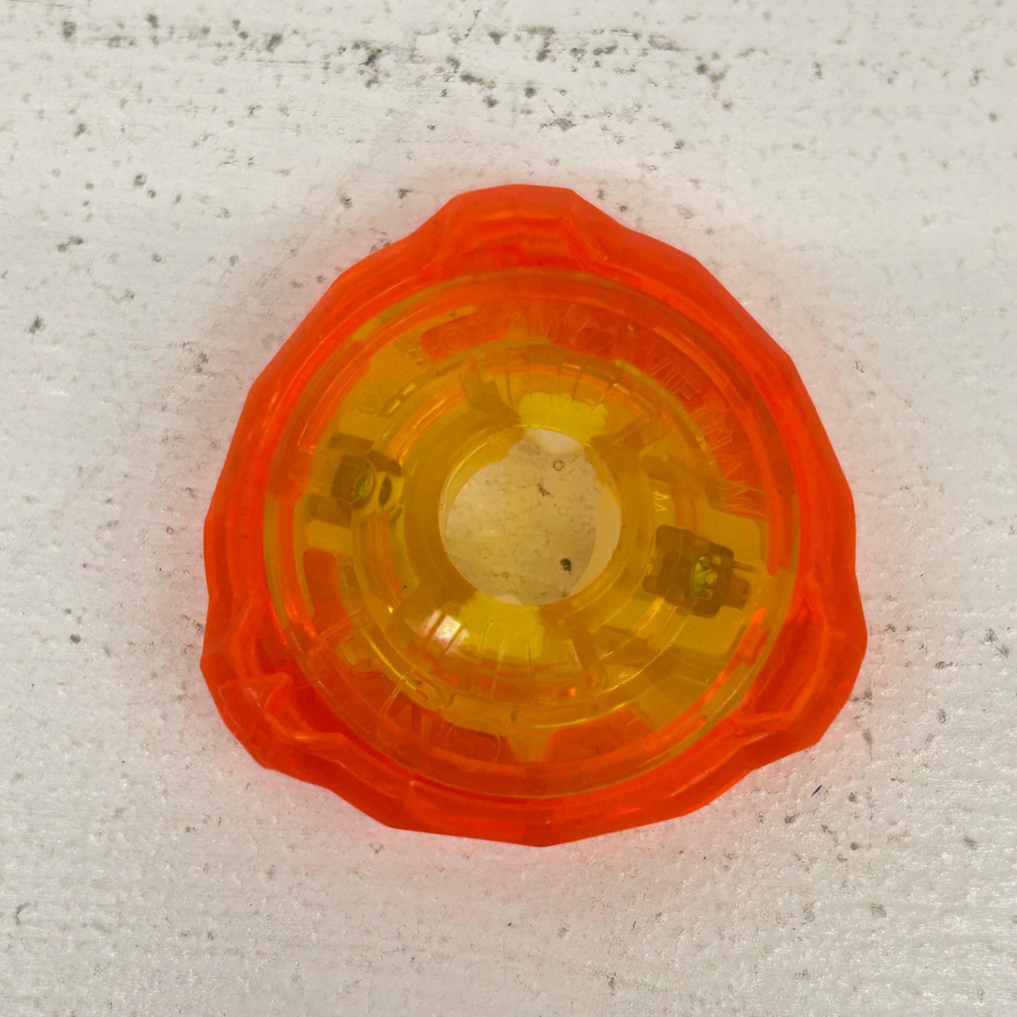 おもちゃ・玩具 ウィザードアロー3-60T ベイブレードX BEYBLADE X ウィザードアロー3-60T【イオン広店】