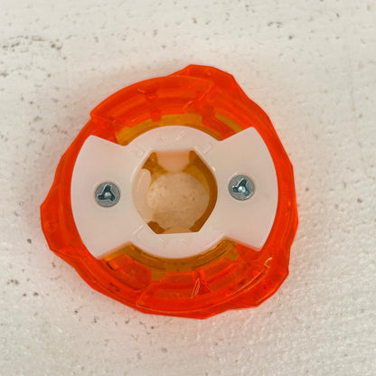 おもちゃ・玩具 ウィザードアロー3-60T ベイブレードX BEYBLADE X ウィザードアロー3-60T【イオン広店】