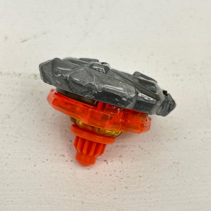 おもちゃ・玩具 ウィザードアロー3-60T ベイブレードX BEYBLADE X ウィザードアロー3-60T【イオン広店】