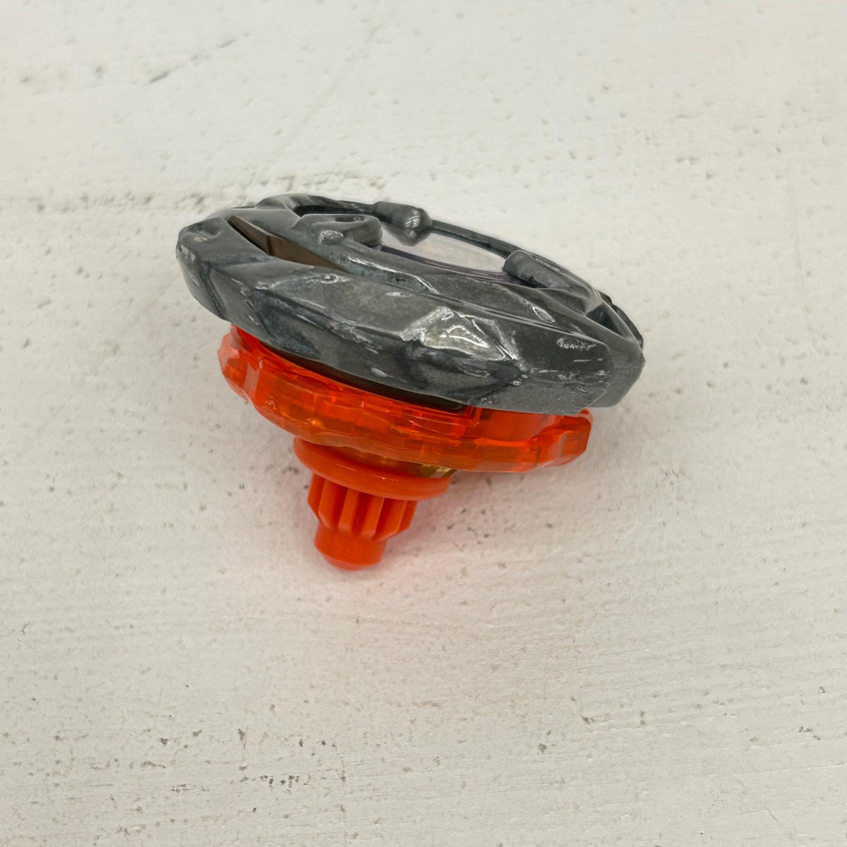 おもちゃ・玩具 ウィザードアロー3-60T ベイブレードX BEYBLADE X ウィザードアロー3-60T【イオン広店】