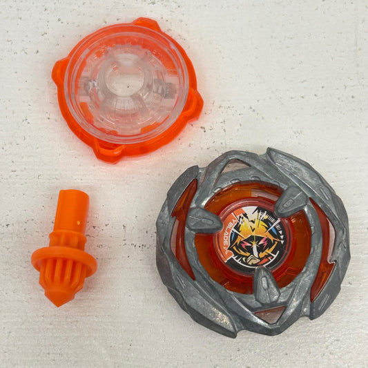 おもちゃ・玩具 ウィザードアロー4-80N ベイブレードX BEYBLADE X ウィザードアロー4-80N【イオン広店】
