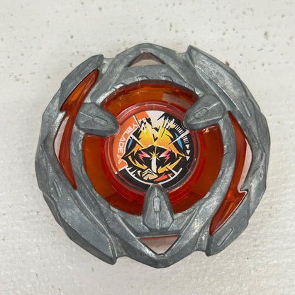 おもちゃ・玩具 ウィザードアロー4-80N ベイブレードX BEYBLADE X ウィザードアロー4-80N【イオン広店】