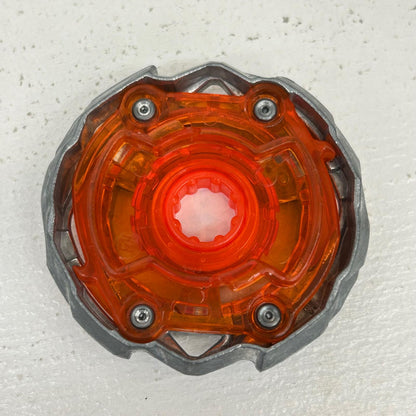 おもちゃ・玩具 ウィザードアロー4-80N ベイブレードX BEYBLADE X ウィザードアロー4-80N【イオン広店】