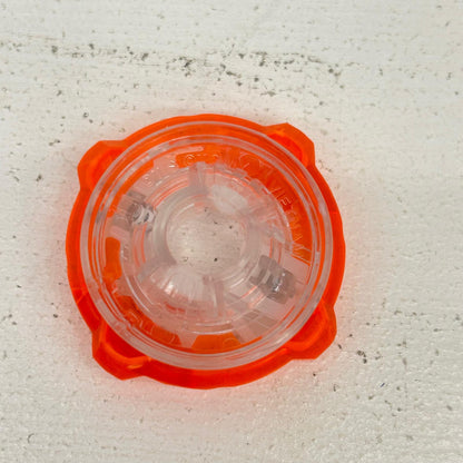 おもちゃ・玩具 ウィザードアロー4-80N ベイブレードX BEYBLADE X ウィザードアロー4-80N【イオン広店】