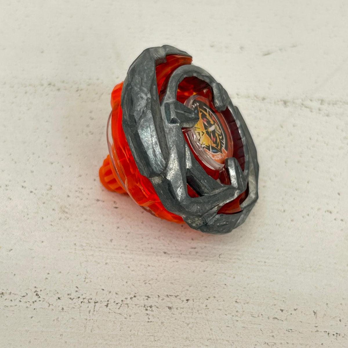 おもちゃ・玩具 ウィザードアロー4-80N ベイブレードX BEYBLADE X ウィザードアロー4-80N【イオン広店】
