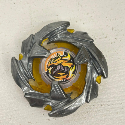 おもちゃ・玩具 コバルトドラグーン4-55WB ベイブレードX BEYBLADE X コバルトドラグーン4-55WB【イオン広店】