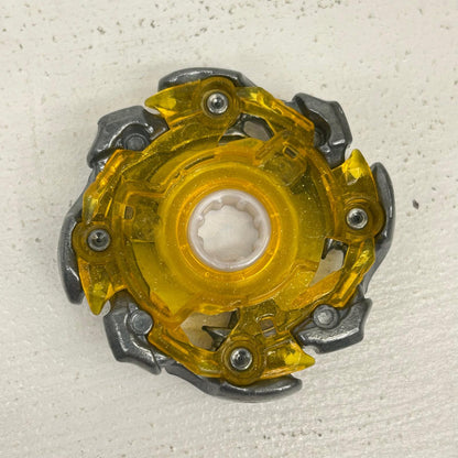 おもちゃ・玩具 コバルトドラグーン4-55WB ベイブレードX BEYBLADE X コバルトドラグーン4-55WB【イオン広店】