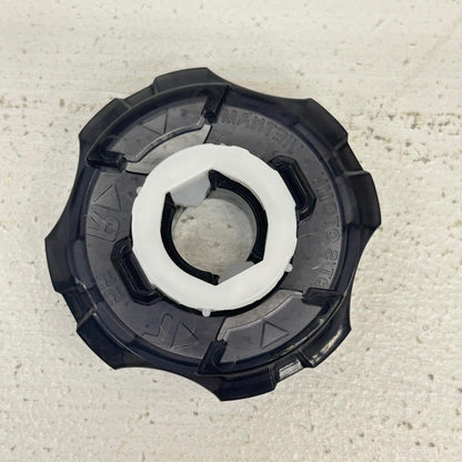 おもちゃ・玩具 コバルトドラグーン4-55WB ベイブレードX BEYBLADE X コバルトドラグーン4-55WB【イオン広店】