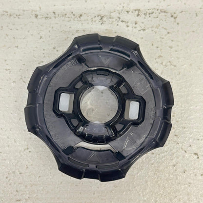 おもちゃ・玩具 コバルトドラグーン4-55WB ベイブレードX BEYBLADE X コバルトドラグーン4-55WB【イオン広店】