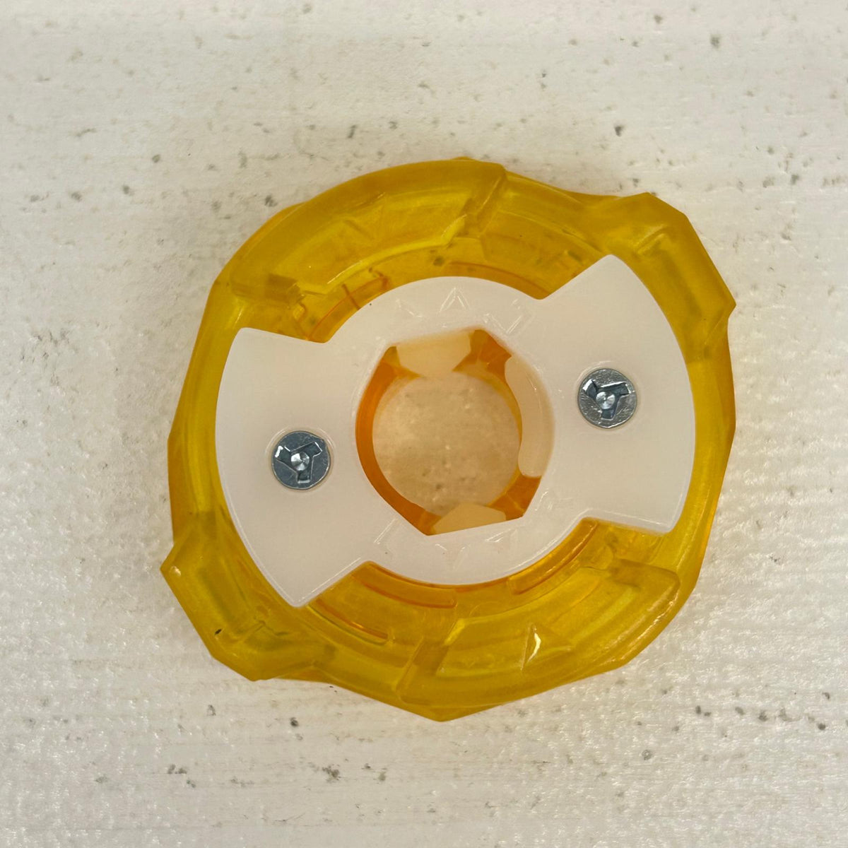 おもちゃ・玩具 フォックスブラッシュJ2-60U ベイブレードX BEYBLADE X フォックスブラッシュJ2-60U【イオン広店】