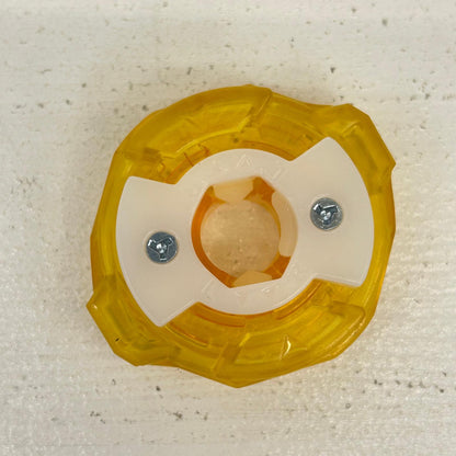 おもちゃ・玩具 フォックスブラッシュJ2-60U ベイブレードX BEYBLADE X フォックスブラッシュJ2-60U【イオン広店】