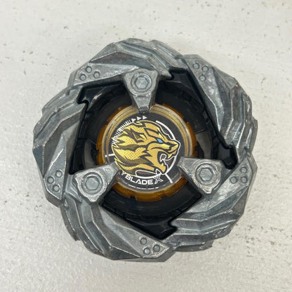 おもちゃ・玩具 レオンクロー5-60P ベイブレードX BEYBLADE X レオンクロー5-60P 【イオン広店】