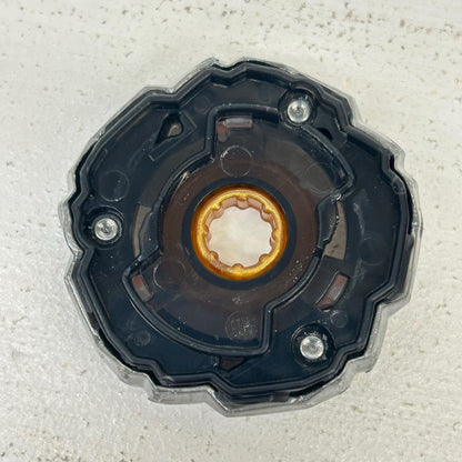 おもちゃ・玩具 レオンクロー5-60P ベイブレードX BEYBLADE X レオンクロー5-60P 【イオン広店】