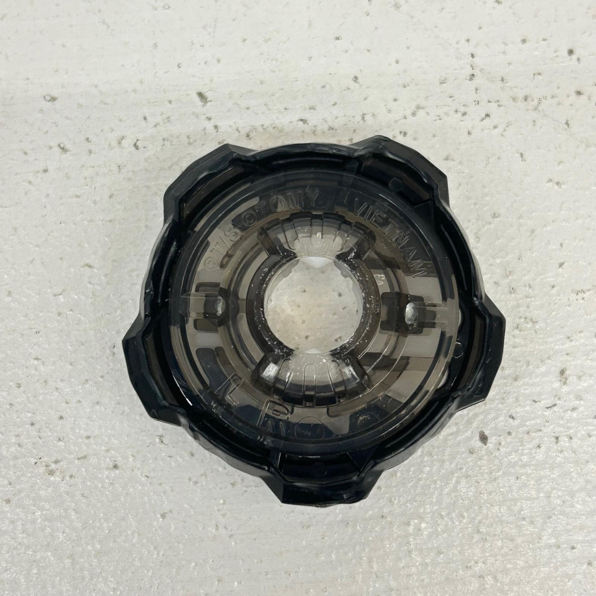 おもちゃ・玩具 レオンクロー5-60P ベイブレードX BEYBLADE X レオンクロー5-60P 【イオン広店】