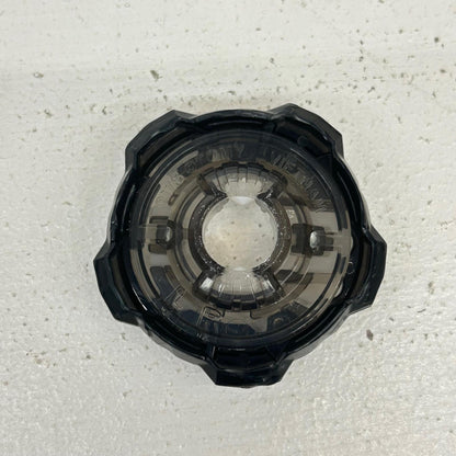 おもちゃ・玩具 レオンクロー5-60P ベイブレードX BEYBLADE X レオンクロー5-60P 【イオン広店】