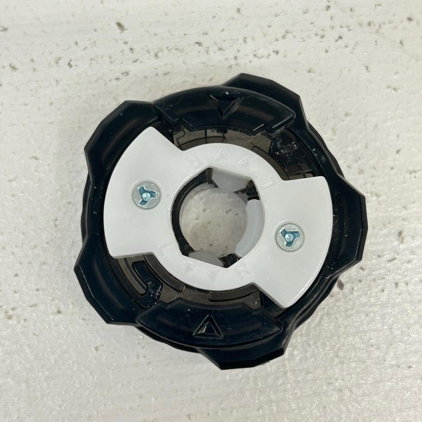 おもちゃ・玩具 レオンクロー5-60P ベイブレードX BEYBLADE X レオンクロー5-60P 【イオン広店】