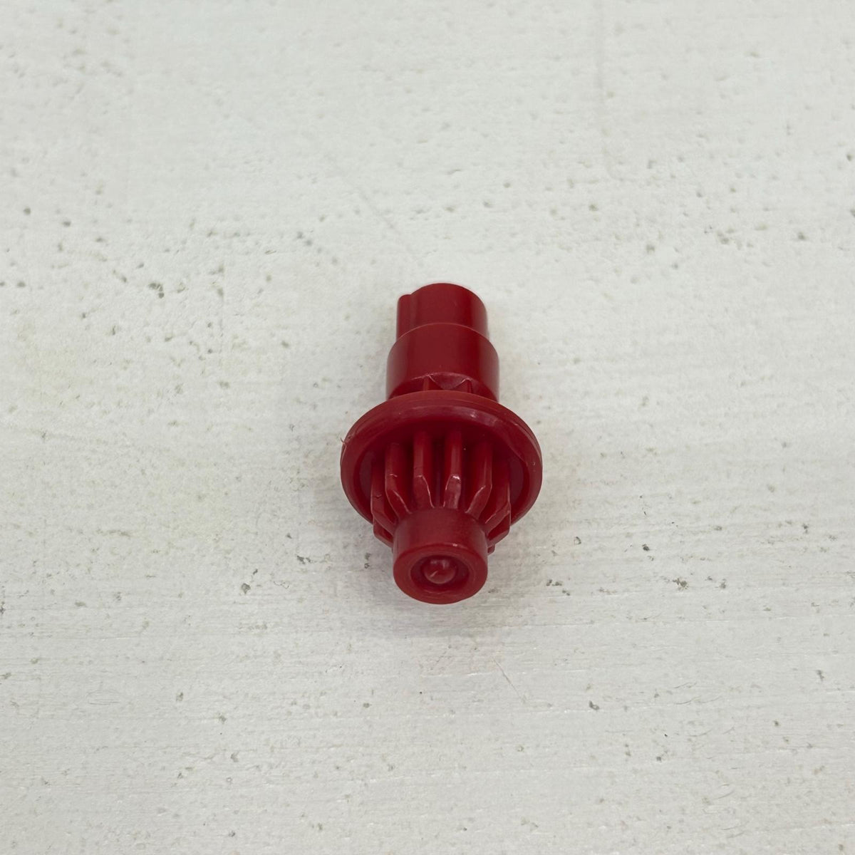 おもちゃ・玩具 レオンクロー5-60P ベイブレードX BEYBLADE X レオンクロー5-60P 【イオン広店】
