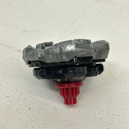 おもちゃ・玩具 レオンクロー5-60P ベイブレードX BEYBLADE X レオンクロー5-60P 【イオン広店】