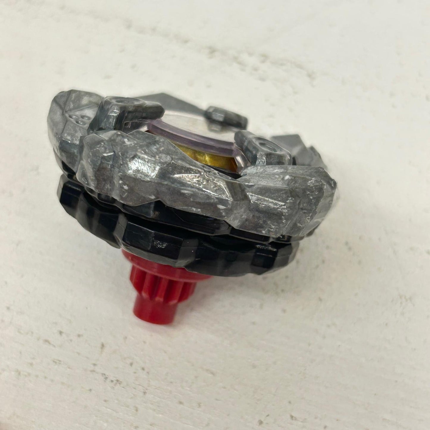 おもちゃ・玩具 レオンクロー5-60P ベイブレードX BEYBLADE X レオンクロー5-60P 【イオン広店】