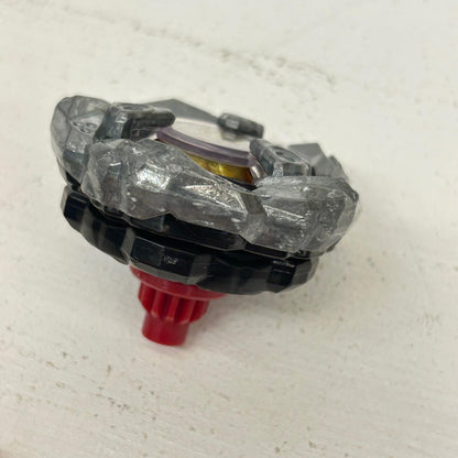 おもちゃ・玩具 レオンクロー5-60P ベイブレードX BEYBLADE X レオンクロー5-60P 【イオン広店】
