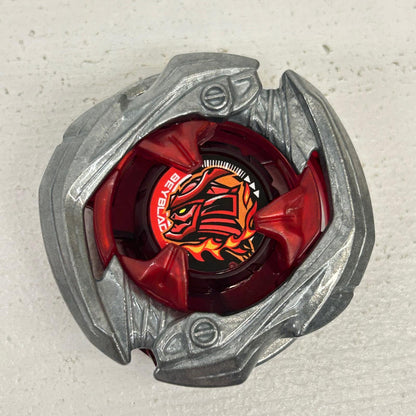 おもちゃ・玩具 サムライセイバー9-65LO ベイブレードX BEYBLADE X サムライセイバー9-65LO【イオン広店】