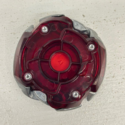 おもちゃ・玩具 サムライセイバー9-65LO ベイブレードX BEYBLADE X サムライセイバー9-65LO【イオン広店】