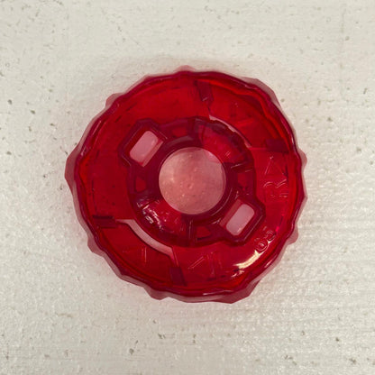 おもちゃ・玩具 サムライセイバー9-65LO ベイブレードX BEYBLADE X サムライセイバー9-65LO【イオン広店】