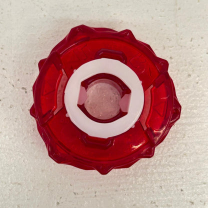 おもちゃ・玩具 サムライセイバー9-65LO ベイブレードX BEYBLADE X サムライセイバー9-65LO【イオン広店】
