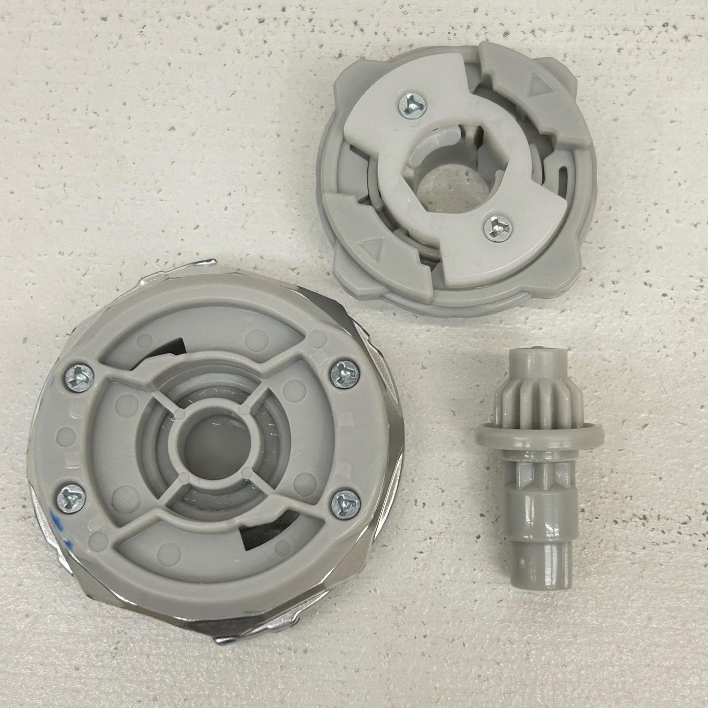 おもちゃ・玩具 2点 ドライガースラッシュ4-80P ベイブレードX BEYBLADE X ドライガースラッシュ4-80P【イオン広店】