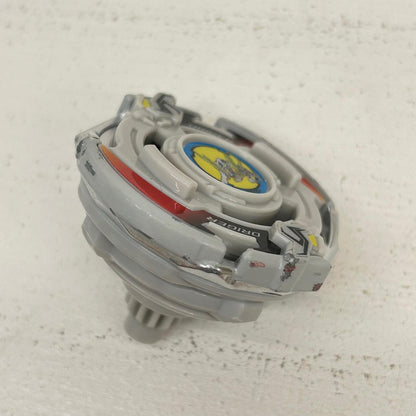 おもちゃ・玩具 2点 ドライガースラッシュ4-80P ベイブレードX BEYBLADE X ドライガースラッシュ4-80P【イオン広店】