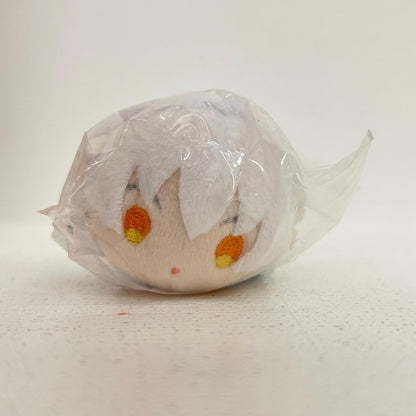 ぬいぐるみ 鶴丸国永 もちもちマスコット ミニ 刀剣乱舞 鶴丸国永【イオン広店】