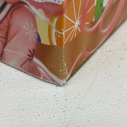 フィギュア 初回特典付 桜衣乃 1/7 おちこぼれフルーツタルト コトブキヤ 桜衣乃 1/7【フィギュア】【イオン広店】